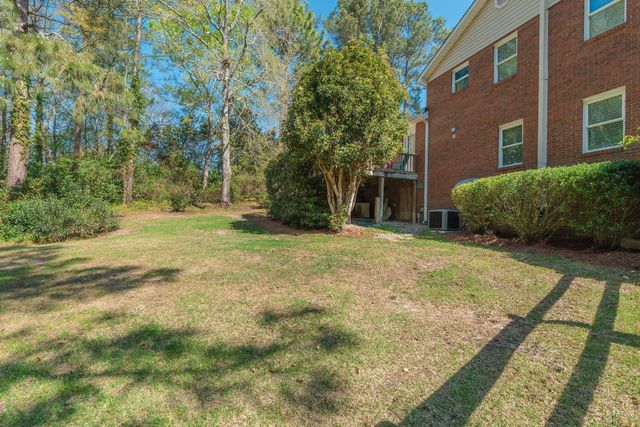 1117 Ridgemont Drive, Aiken, SC 29803