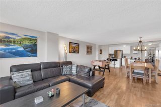 2225 Buchtel Boulevard 511, Denver, CO 80210