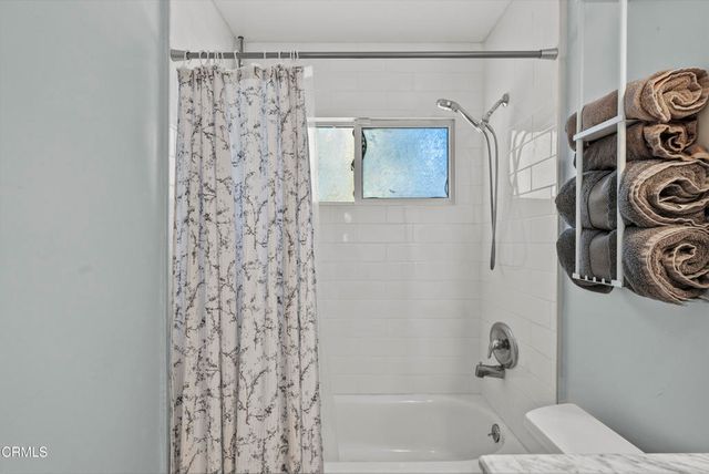 23820 Hartland Street, Los Angeles, CA 91307