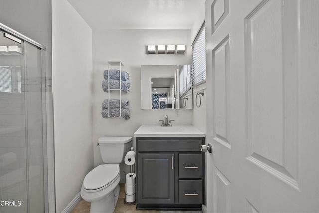 23820 Hartland Street, Los Angeles, CA 91307
