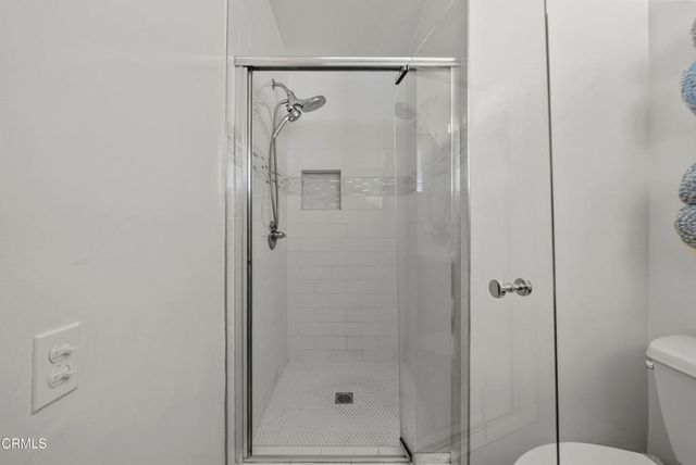 23820 Hartland Street, Los Angeles, CA 91307