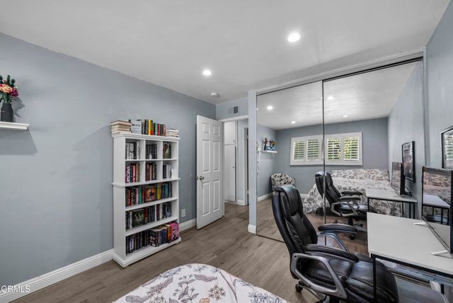 23820 Hartland Street, Los Angeles, CA 91307
