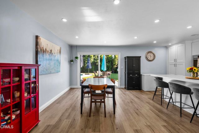 23820 Hartland Street, Los Angeles, CA 91307