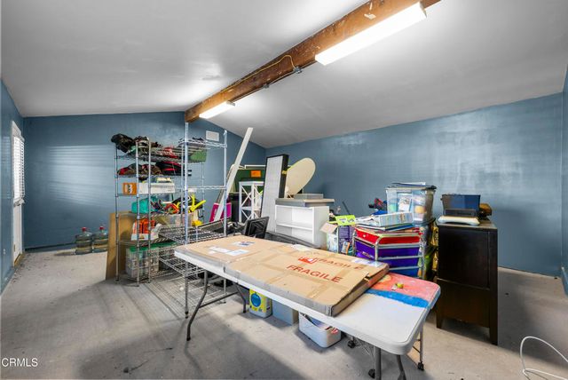23820 Hartland Street, Los Angeles, CA 91307