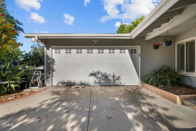 23820 Hartland Street, Los Angeles, CA 91307