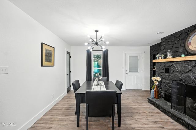 3270 Ripley Island Road, Afton, TN 37616