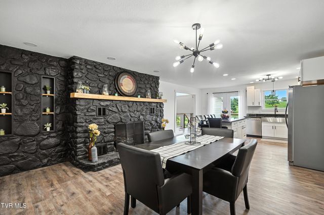 3270 Ripley Island Road, Afton, TN 37616