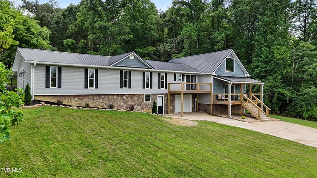 3270 Ripley Island Road, Afton, TN 37616