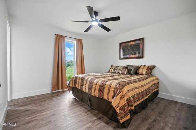 3270 Ripley Island Road, Afton, TN 37616
