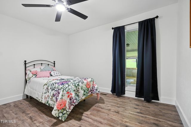3270 Ripley Island Road, Afton, TN 37616