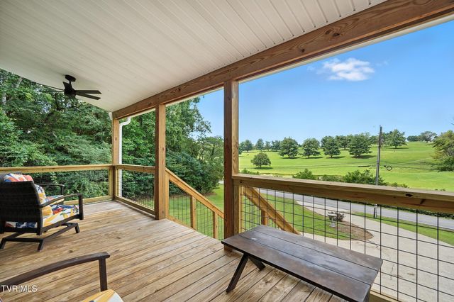 3270 Ripley Island Road, Afton, TN 37616