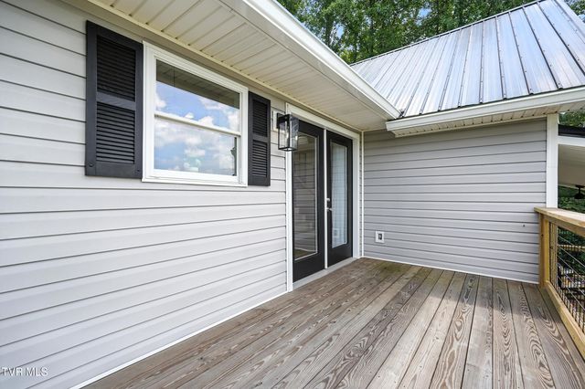 3270 Ripley Island Road, Afton, TN 37616