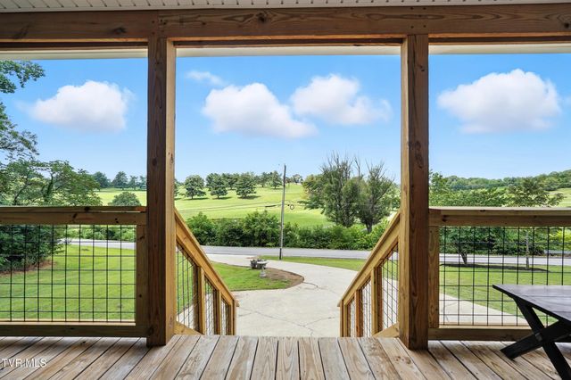 3270 Ripley Island Road, Afton, TN 37616