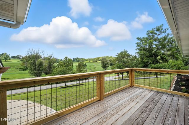 3270 Ripley Island Road, Afton, TN 37616