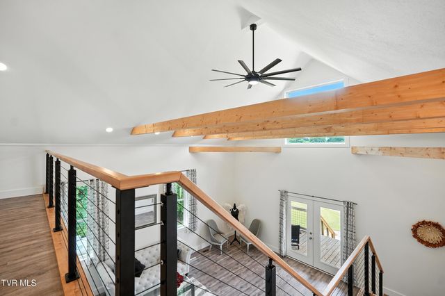 3270 Ripley Island Road, Afton, TN 37616