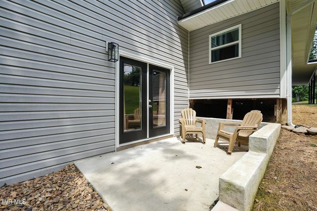 3270 Ripley Island Road, Afton, TN 37616