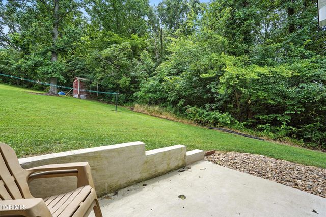 3270 Ripley Island Road, Afton, TN 37616