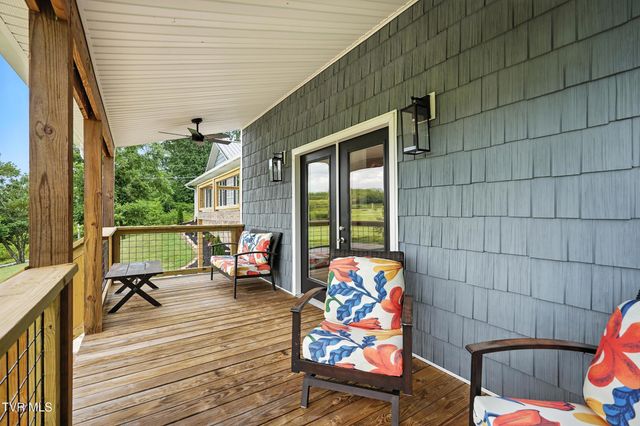 3270 Ripley Island Road, Afton, TN 37616
