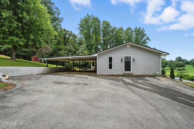3270 Ripley Island Road, Afton, TN 37616