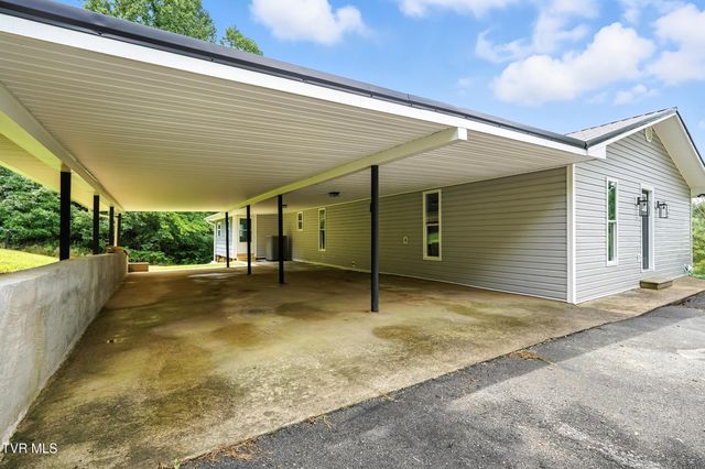 3270 Ripley Island Road, Afton, TN 37616