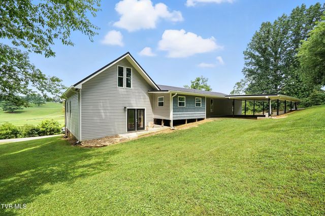 3270 Ripley Island Road, Afton, TN 37616
