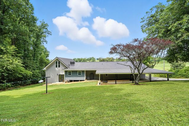 3270 Ripley Island Road, Afton, TN 37616
