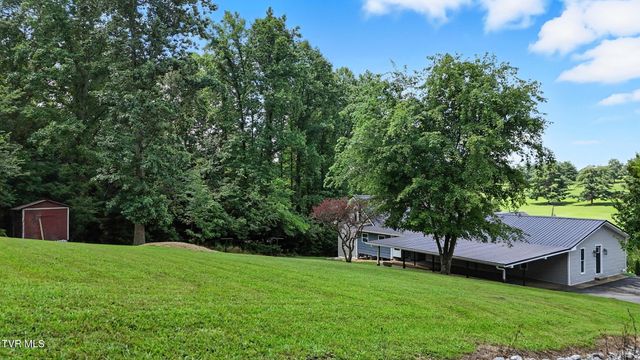 3270 Ripley Island Road, Afton, TN 37616