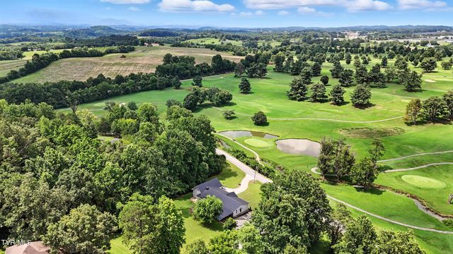 3270 Ripley Island Road, Afton, TN 37616
