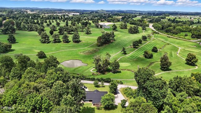 3270 Ripley Island Road, Afton, TN 37616