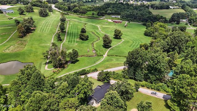 3270 Ripley Island Road, Afton, TN 37616