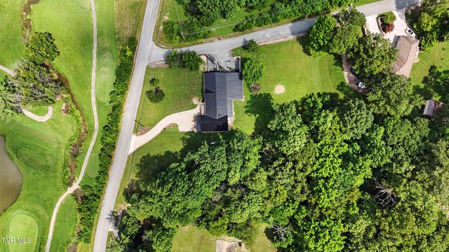 3270 Ripley Island Road, Afton, TN 37616