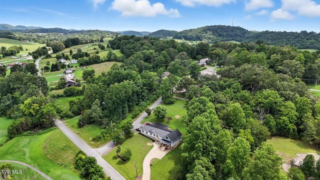 3270 Ripley Island Road, Afton, TN 37616
