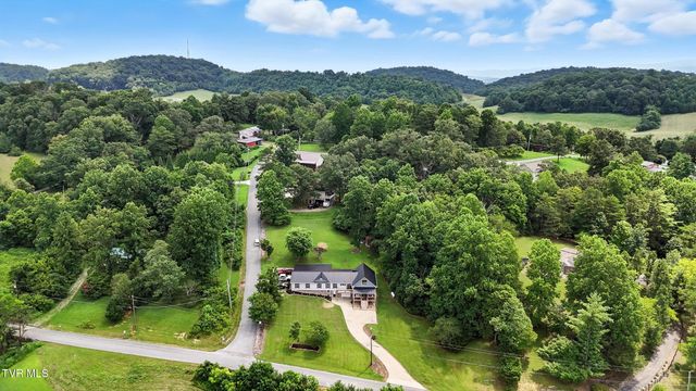 3270 Ripley Island Road, Afton, TN 37616