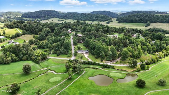 3270 Ripley Island Road, Afton, TN 37616