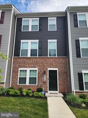8636 WALTER MARTZ RD, Frederick, MD 21702