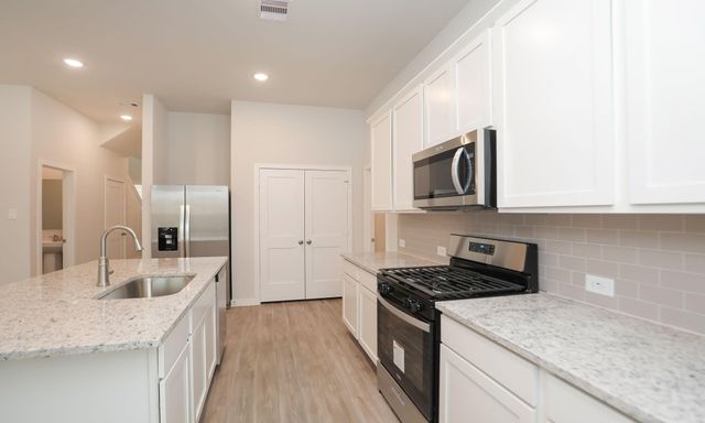 21110 Armstrong County Drive, Cypress, TX 77433