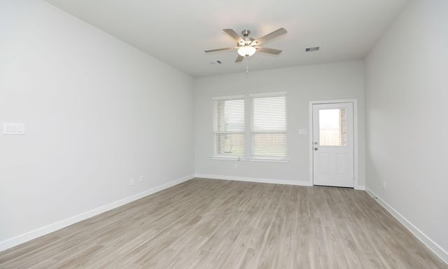 21110 Armstrong County Drive, Cypress, TX 77433