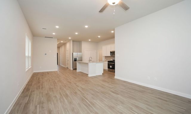 21110 Armstrong County Drive, Cypress, TX 77433