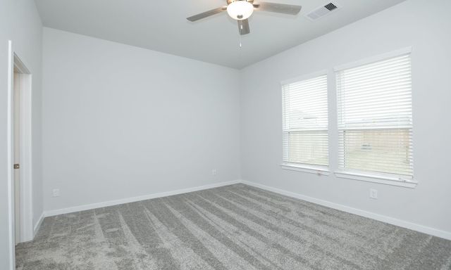 21110 Armstrong County Drive, Cypress, TX 77433
