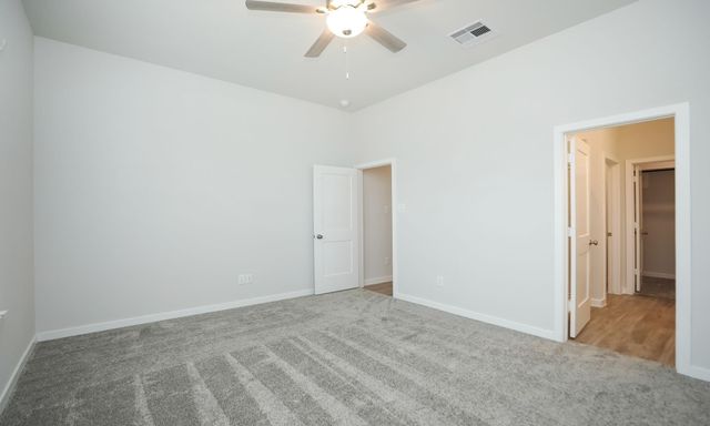 21110 Armstrong County Drive, Cypress, TX 77433