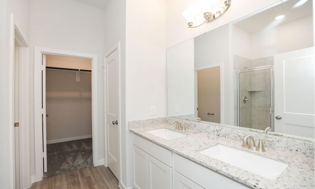 21110 Armstrong County Drive, Cypress, TX 77433