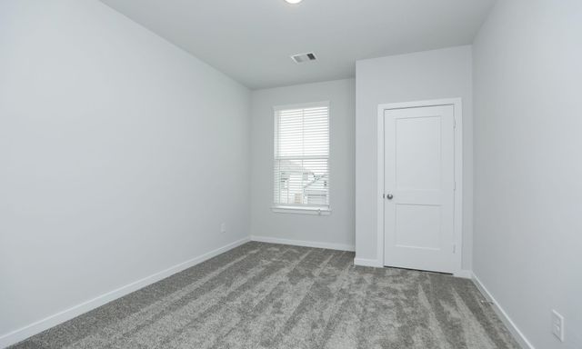 21110 Armstrong County Drive, Cypress, TX 77433