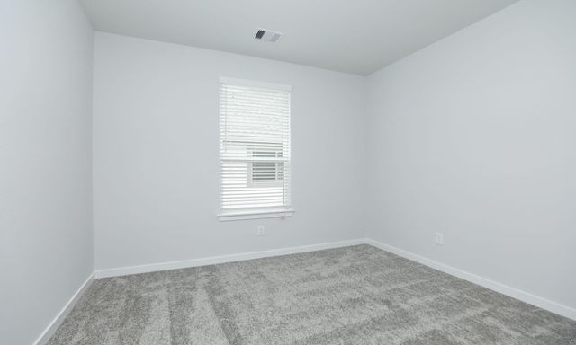 21110 Armstrong County Drive, Cypress, TX 77433