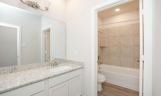 21110 Armstrong County Drive, Cypress, TX 77433