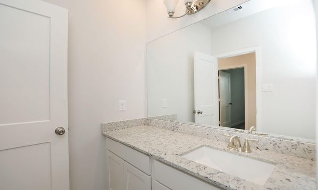 21110 Armstrong County Drive, Cypress, TX 77433