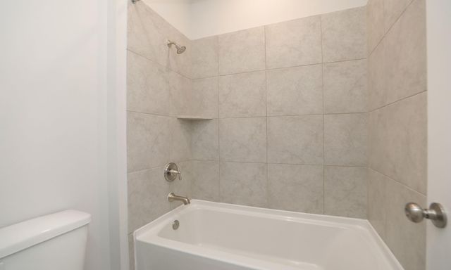 21110 Armstrong County Drive, Cypress, TX 77433