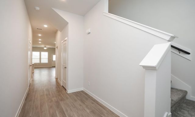 21110 Armstrong County Drive, Cypress, TX 77433