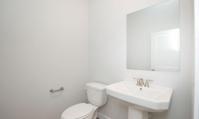 21110 Armstrong County Drive, Cypress, TX 77433