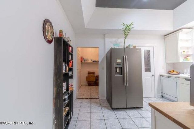 440 E 6TH Street, Jacksonville, FL 32206