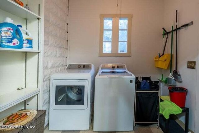 440 E 6TH Street, Jacksonville, FL 32206